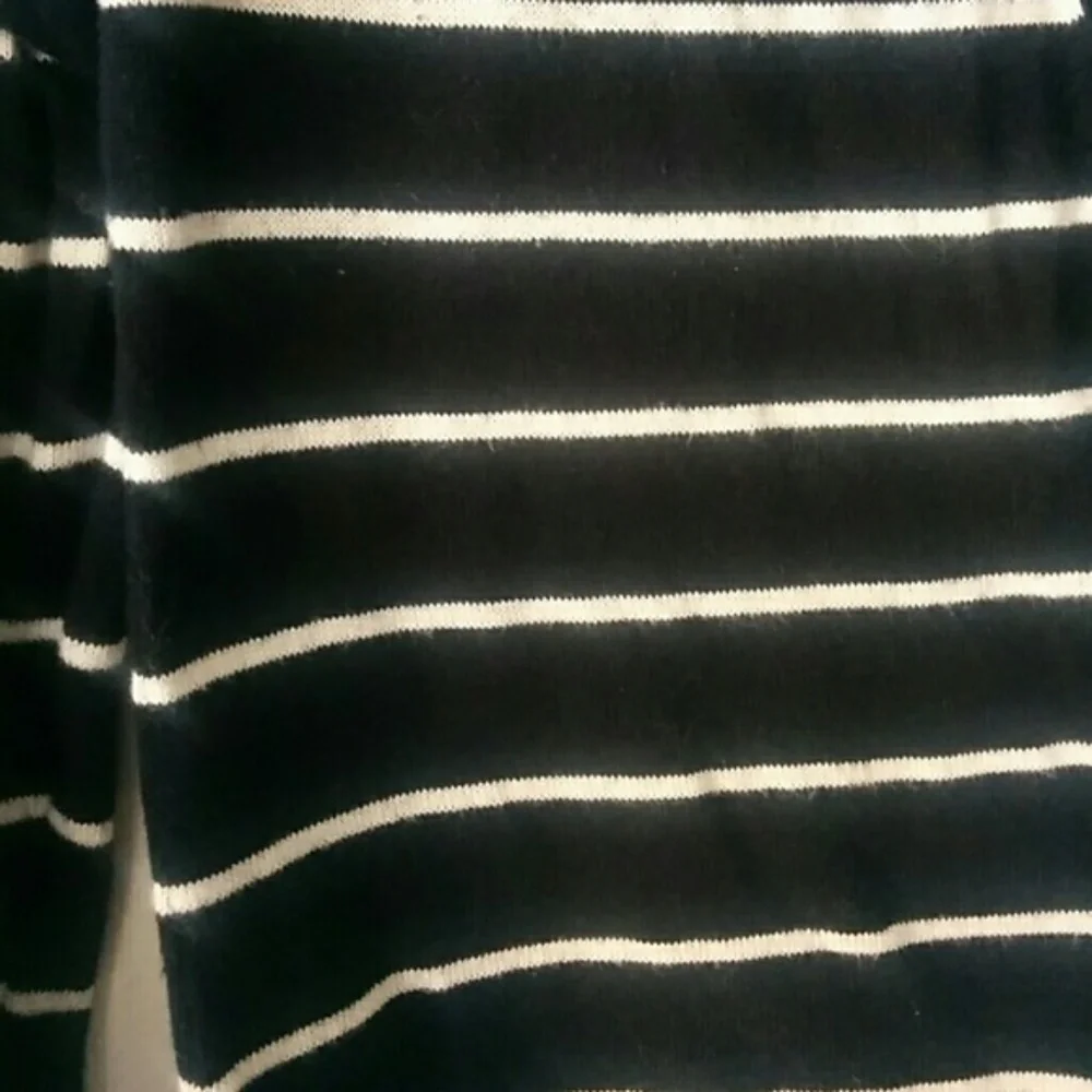 Vince shawl neck cardigan - Picture 6 of 7